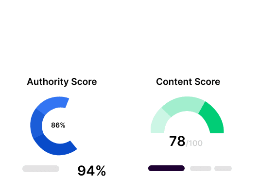 Revenue Monitoring